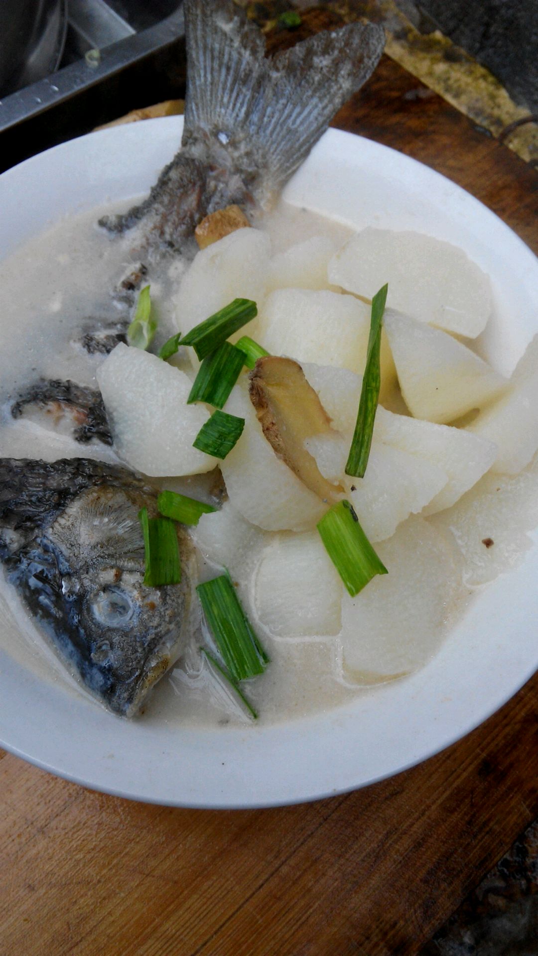 山西炒莜面鱼鱼怎么做_山西炒莜面鱼鱼的做法_豆果美食