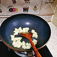 低脂又好吃的土豆鸡丁的做法图解3