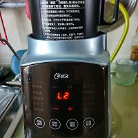 宝宝辅食猪肝粉的做法图解5