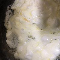 奥利奥雪花酥的做法图解2