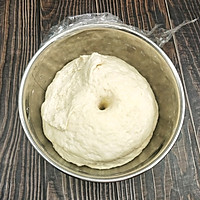 花样面食的做法图解4