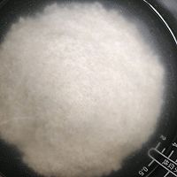 降秋燥&贴秋膘(一)腊味煲仔饭的做法图解1