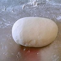 #味达美·名厨汁味正当夏#味极鲜味水饺的做法图解2