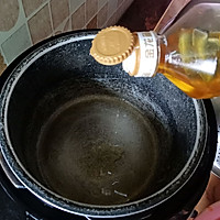 奥尔良鸡翅的做法图解6