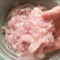 浓汤番茄乌鱼片 （汤浓鱼片嫩滑 滋补养颜又低卡）的做法图解9