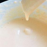 宝宝辅食-双色疙瘩汤的做法图解5