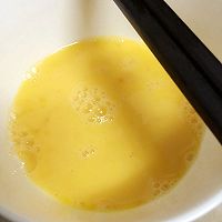 早餐/三明治的做法图解2