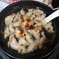 瘦肉丸的做法图解23