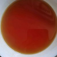 红烧肉的做法图解5