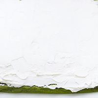 抹茶棉花蛋糕卷的做法图解18