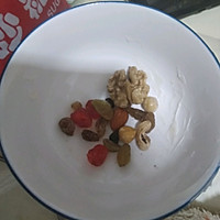 八宝饭的做法图解4