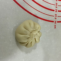 玫瑰鲜花饼的做法图解24