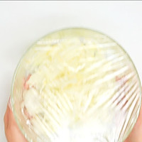 柠檬洋葱——迷迭香的做法图解5