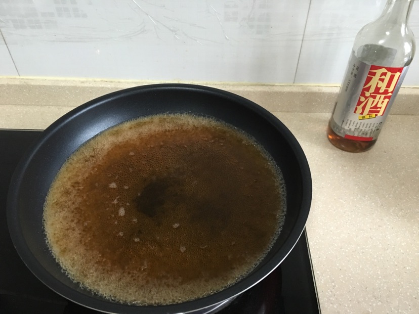 自制阿胶膏的做法图解3