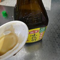 自研土豆炖牛肉的做法图解6