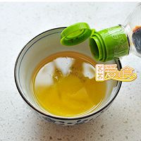 入伏打造无敌爽口弹牙凉面——唤醒夏日味蕾的做法图解8