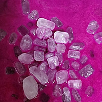 火龙果棒棒糖的做法图解4