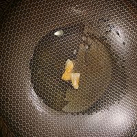 好吃到舔手指的啤酒鸭的做法图解4