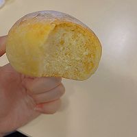 土豆面包的做法图解9