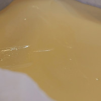 虽然体重过百，但仍然要狂吃的芝士条！的做法图解10