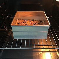 燕麦水果能量块--长帝焙men搪瓷烤箱的做法图解11