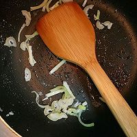 【好吃不懒做の萝卜】锅包肉的做法图解8