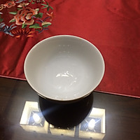 酸甜蛋糕塔的做法图解17
