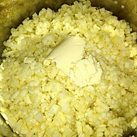 懒人苹果酱的做法图解2