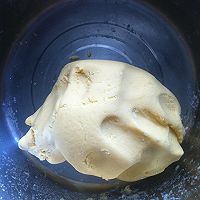 红薯圆（山粉圆）的做法图解6