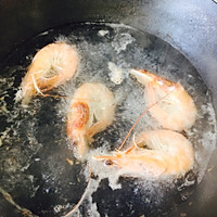 跟包装一样的方便面的做法图解1