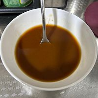 西红柿鸡蛋豆腐煲的做法图解1