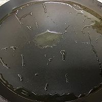鸡蛋饼-营养早餐的做法图解8