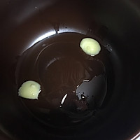 三汁焖锅的做法图解4