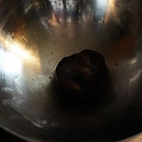 (●—●)大白饼干_方子自配的做法图解3