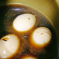 脱骨酱猪蹄的做法图解10