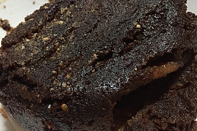 粉蒸肉
