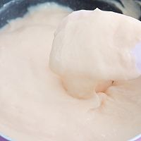 烤鲜奶，牛奶的神仙吃法，香甜细腻，健康又美味的做法图解5