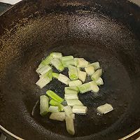 菌菇汤的做法图解3