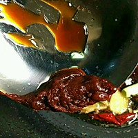 麻辣啤酒卤蛋的做法图解9