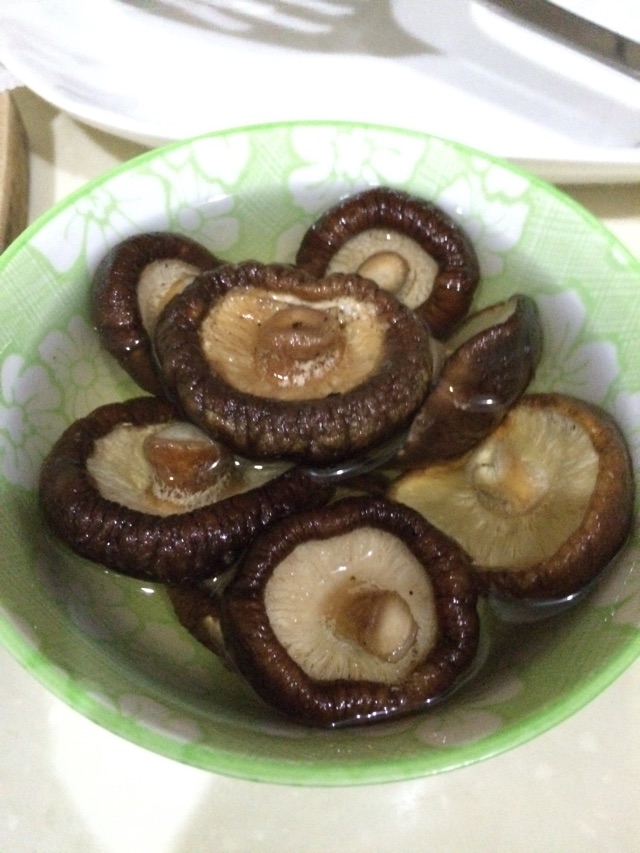 黄焖鸡米饭的做法图解2