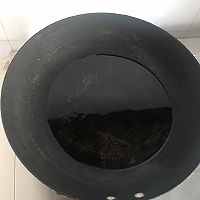 家庭自制：油茶面的做法图解5