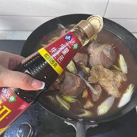 酱牛肉的做法图解10