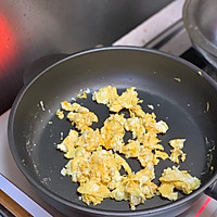 #我们约饭吧#早餐来一碗浓浓番茄味的面条吧的做法图解1