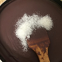 自制陈皮豆沙馅的做法图解4