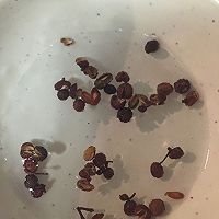 柠檬泡爪的做法图解4