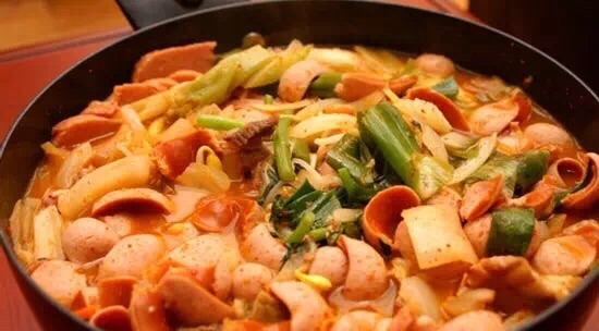 8种不同火锅底料秘方，在家自己做！的做法图解7