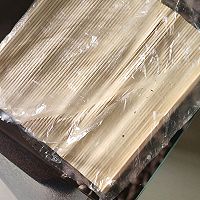 寿司的做法图解5
