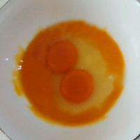 辣椒炒鸡蛋的做法图解3