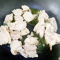 咖喱鸡的做法图解5