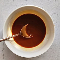 #少盐饮食 轻松生活#香辣过瘾的「豆皮炒木耳」的做法图解2